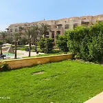 Ston Residence