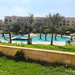 Ston Residence