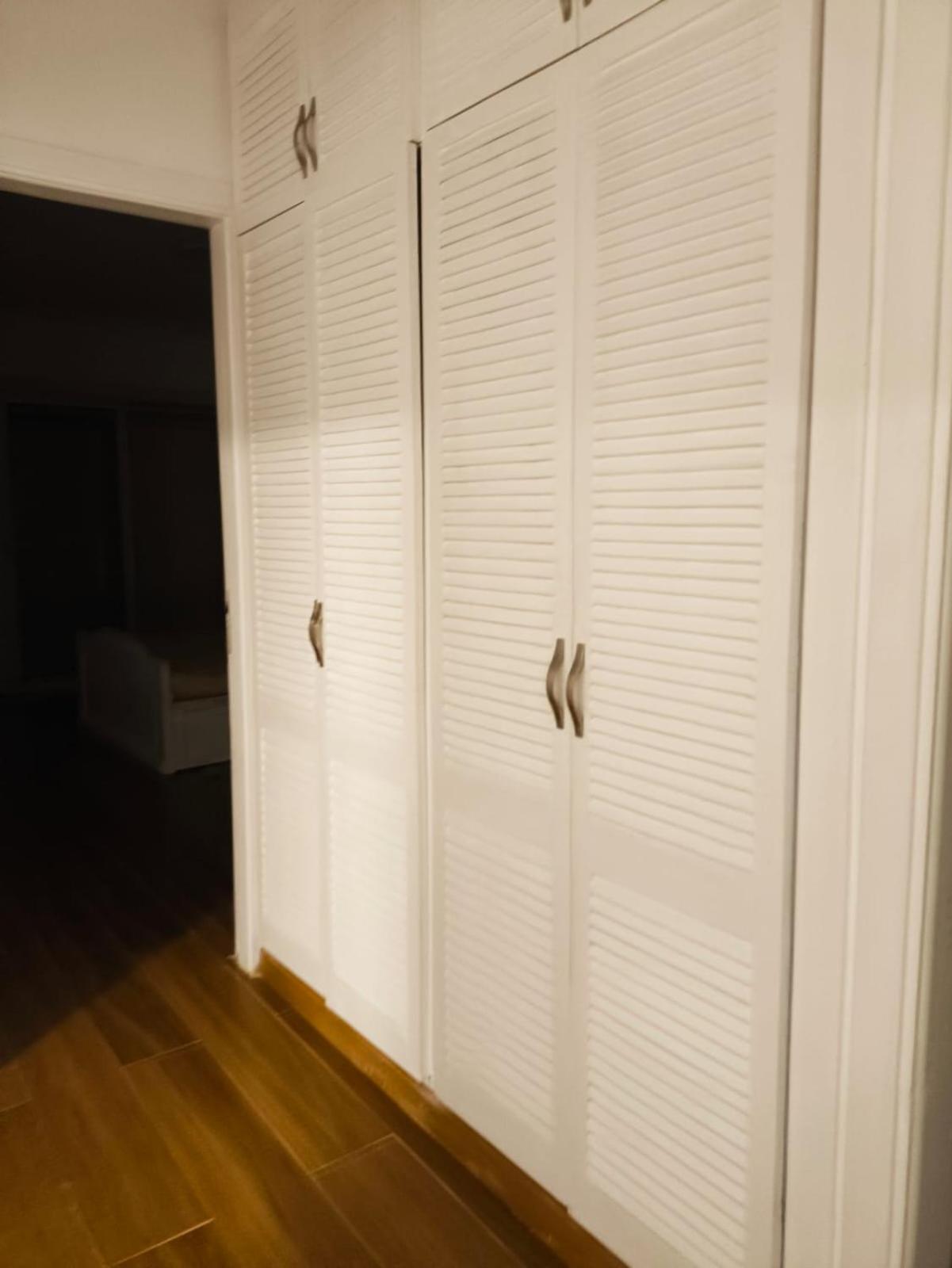 Ston Apartment