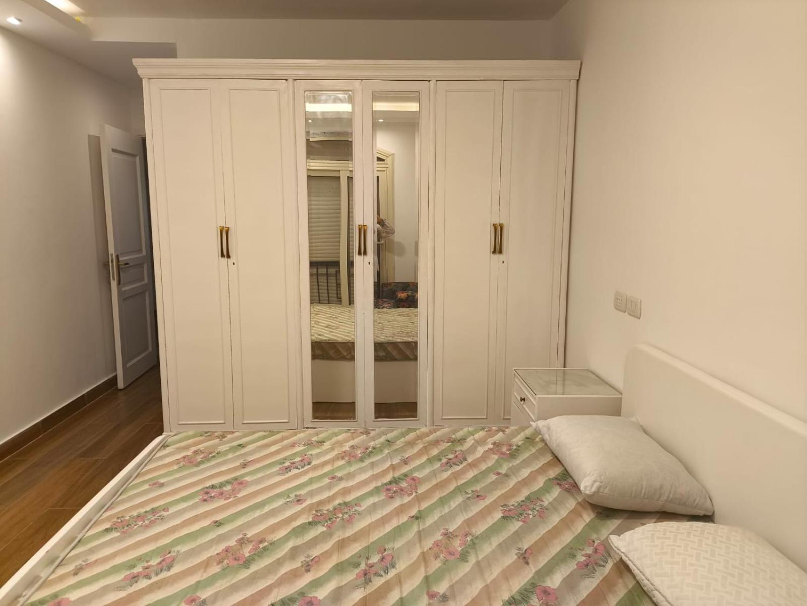 Ston Apartment *